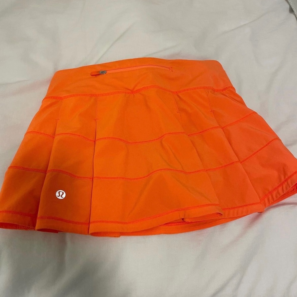 Lululemon